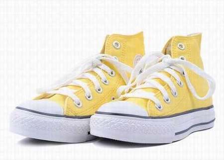 solde converse cuir femme solde converse cuir femme